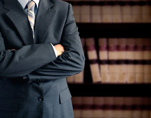 Florida Criminal Defense Attorney,Criminal Defense Lawyer