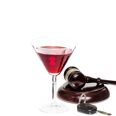 Okaloosa DUI Lawyer