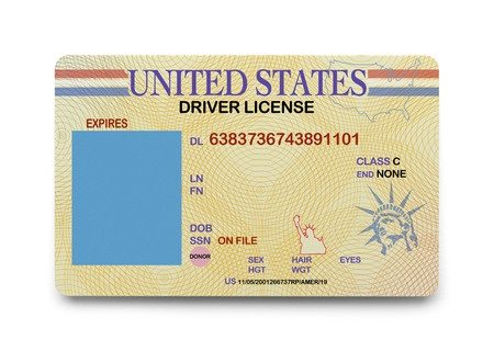 Florida Fake ID Lawyer, Possession of a Fake ID