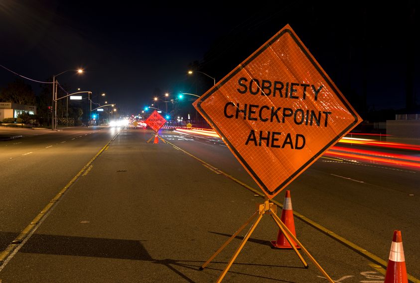 okaloosa-checkpoints, DUI checkpoints