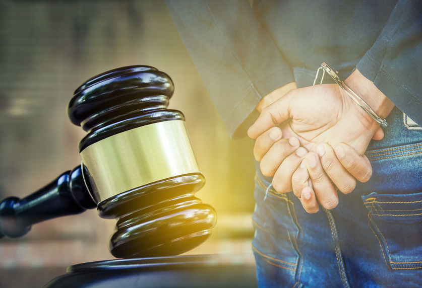 What You Need to Know about Affirmative vs. Insanity Defenses 1 Okaloosa-Arrest, Rights, Affirmative