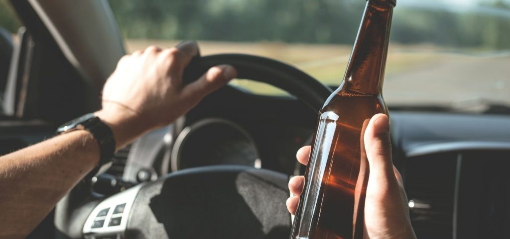 Best-Okaloosa-DUI-Lawyer