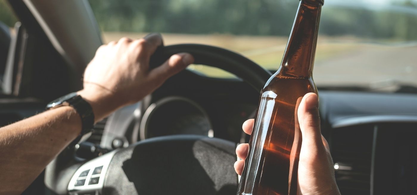 Best-Okaloosa-DUI-Lawyer