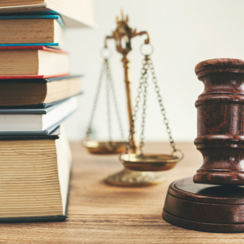 best-ookaloosa-dui-defense-lawyer-martin-knopes