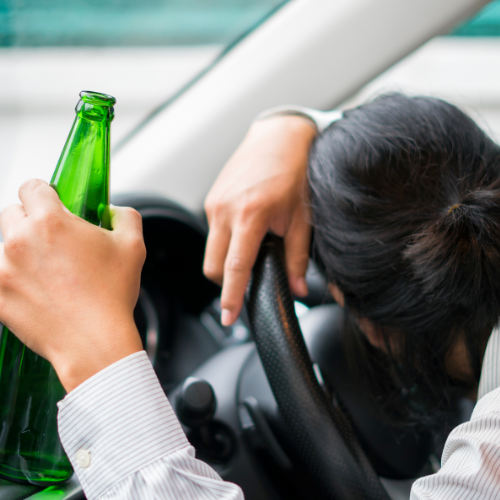 fort-walton-dui-defense-lawyer-knopes-law-office