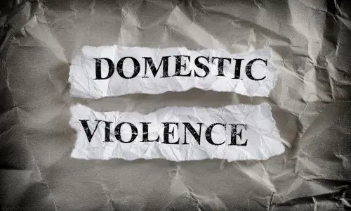 domestic violence defense lawyer