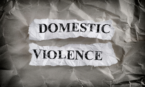 domestic-violence-defense-lawyer