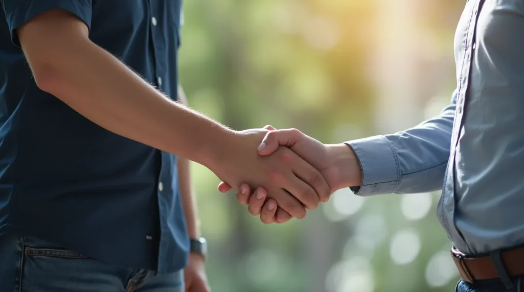 What Are the Probation Rules in Florida? 1 probation rules in Florida