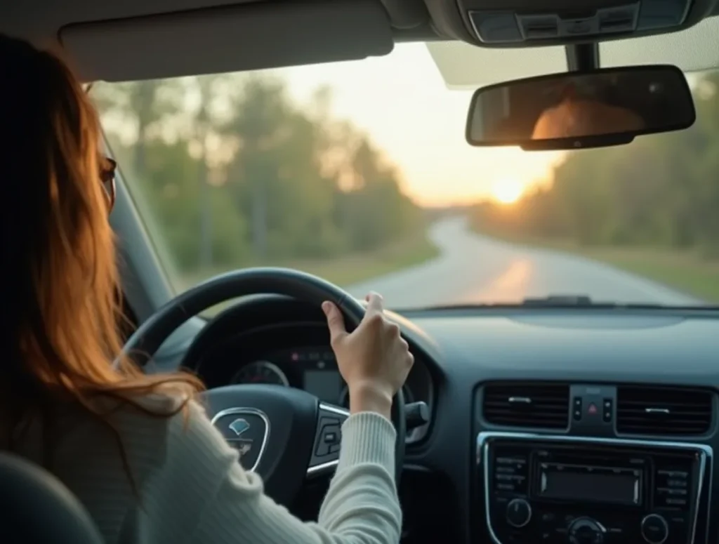 get a DUI off your record