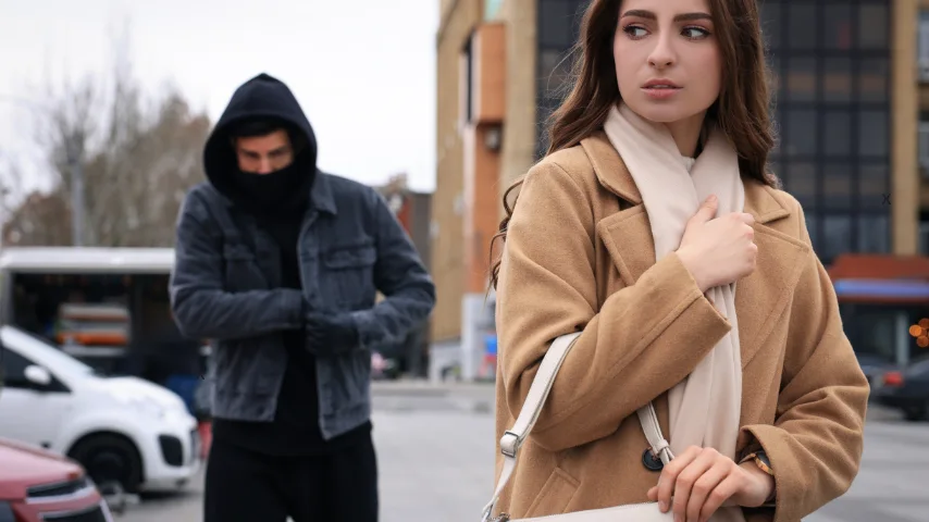 criminal defense florida