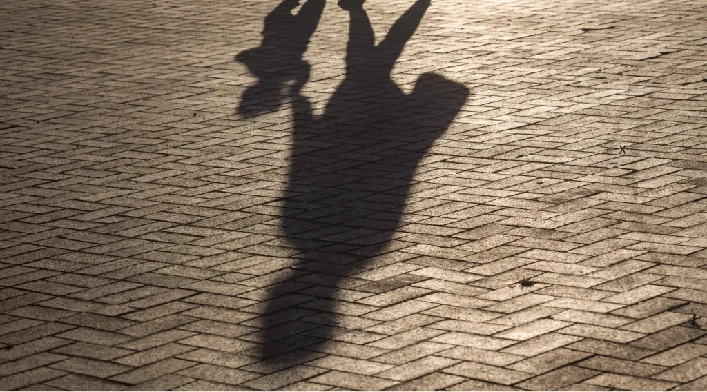 malicious parenting syndrome