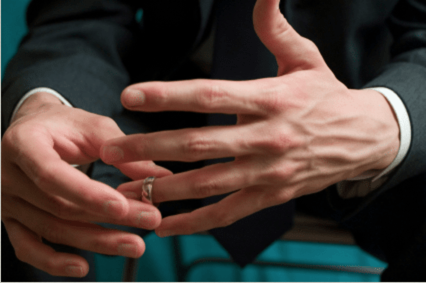 Divorce Attorney in Crestview, Florida