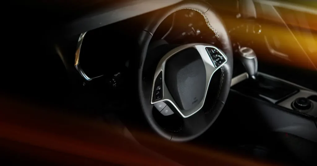 dui lawyer okaloosa county