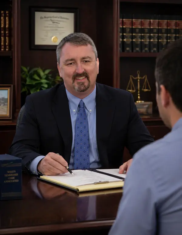 family lawyer Crestview