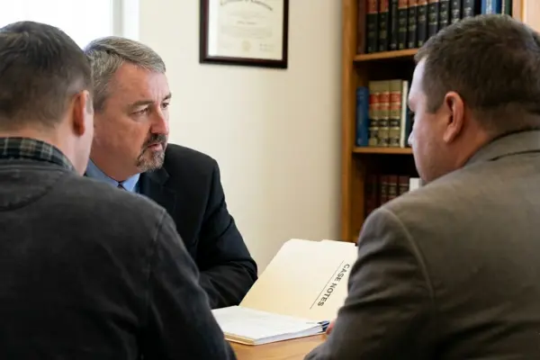 sexual battery vs sexual assault