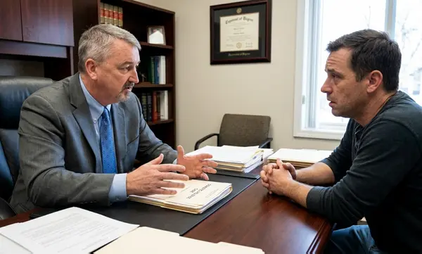 Criminal Defense & DUI Lawyer also help for Divorce & Family Law 14 domestic violence charge