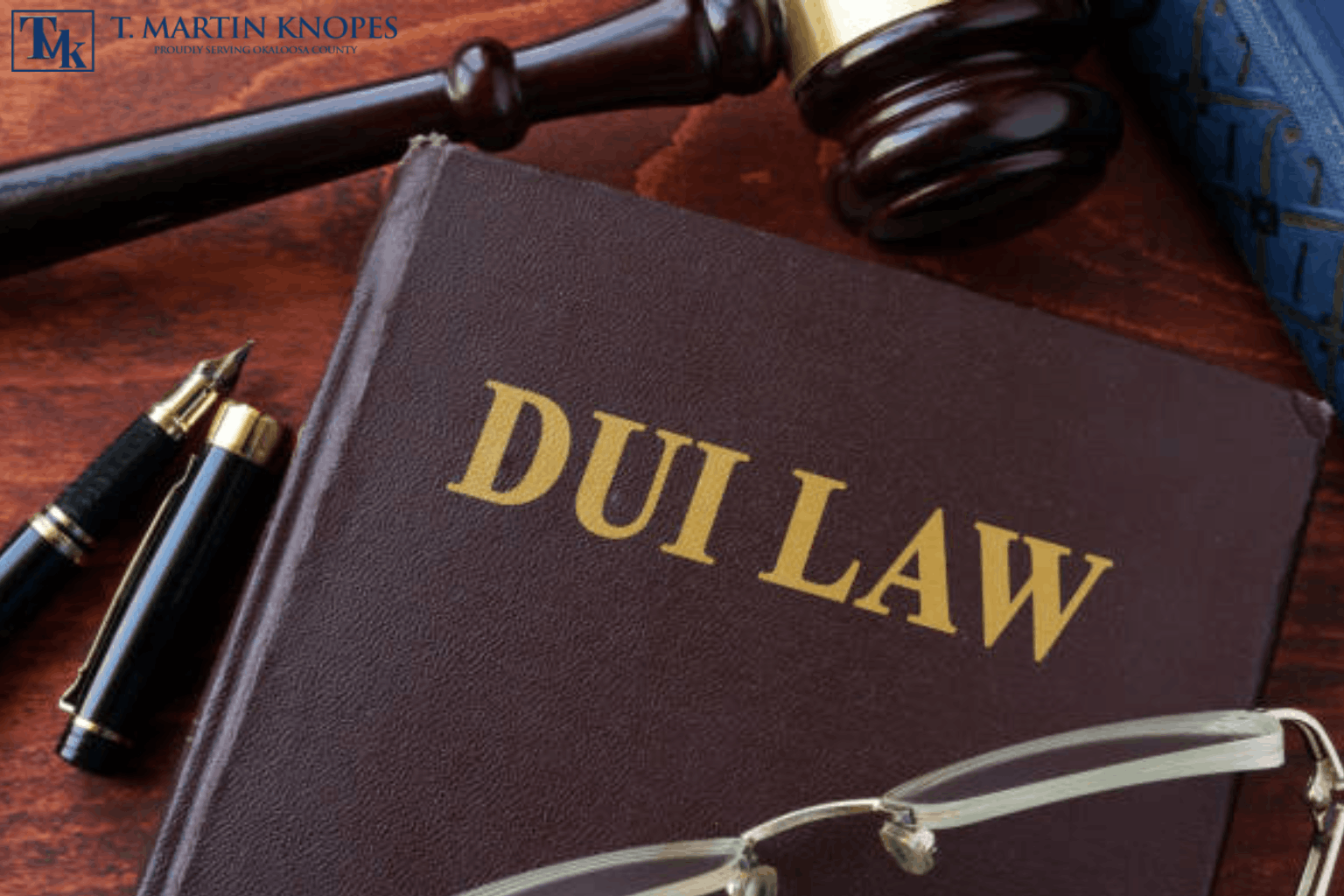 Can a DUI Be Dismissed in Florida?