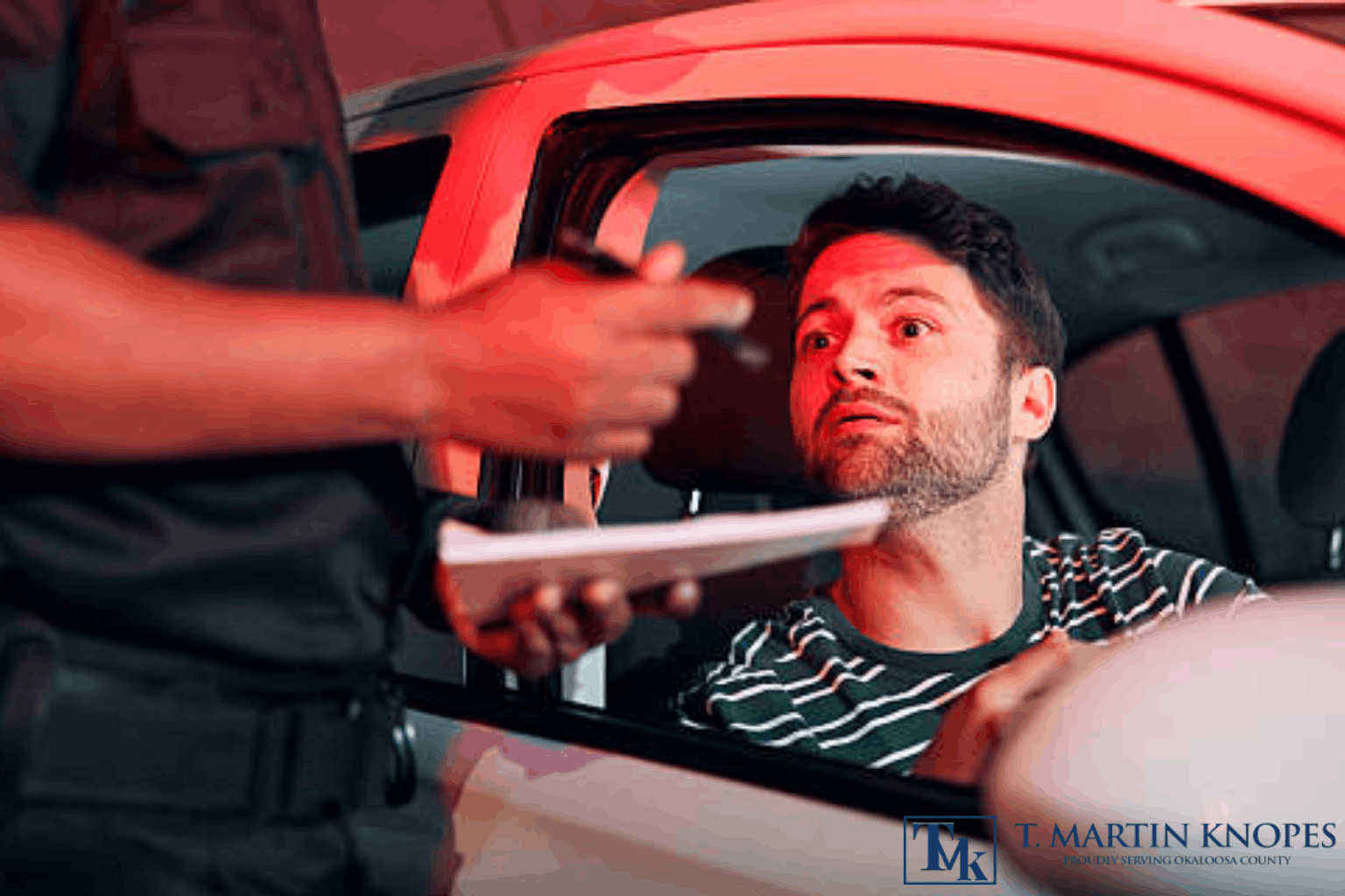 Criminal Defense & DUI Lawyer also help for Divorce & Family Law 15 first dui in florida