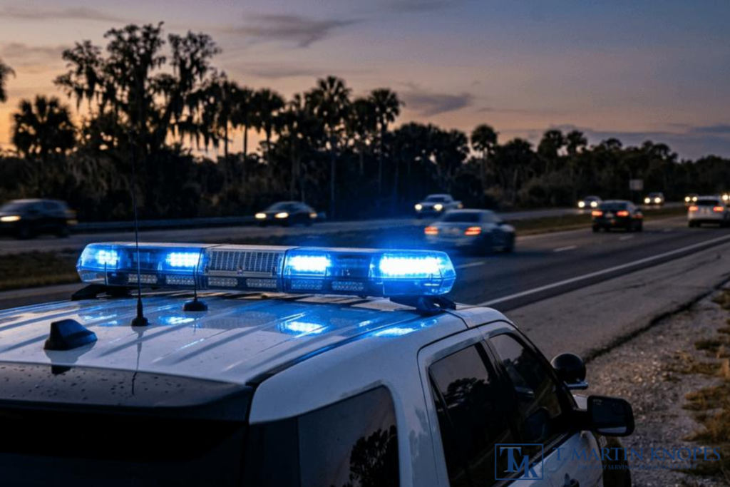 Arrested for DUI? What to Do Next and How a DUI Defense Attorney Can Help 1 arrested for DUI