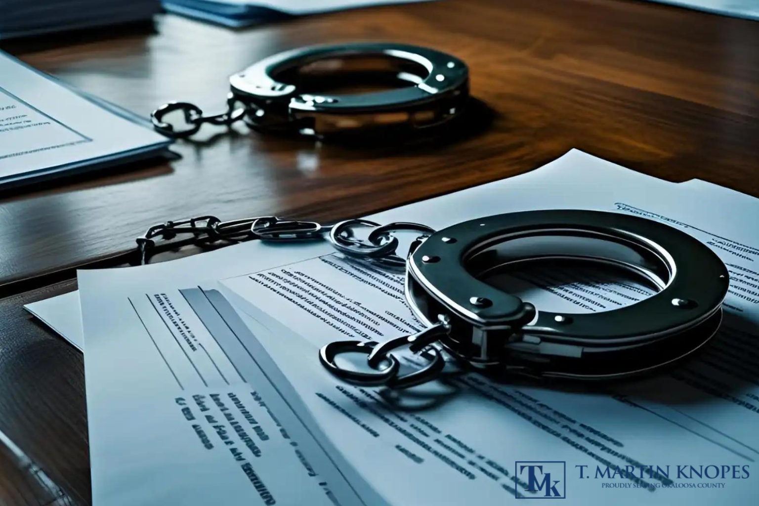 Arrested for DUI? What to Do Next and How a DUI Defense Attorney Can Help 3 arrested for DUI