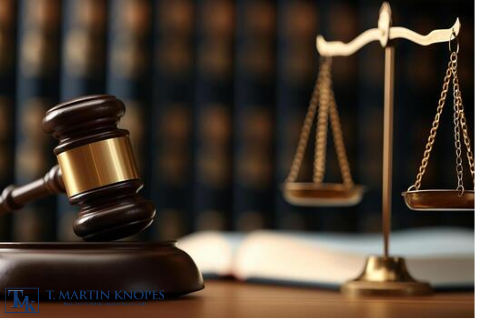 Can Domestic Violence Charges Be Dropped in Florida? 3 can domestic violence charges be dropped