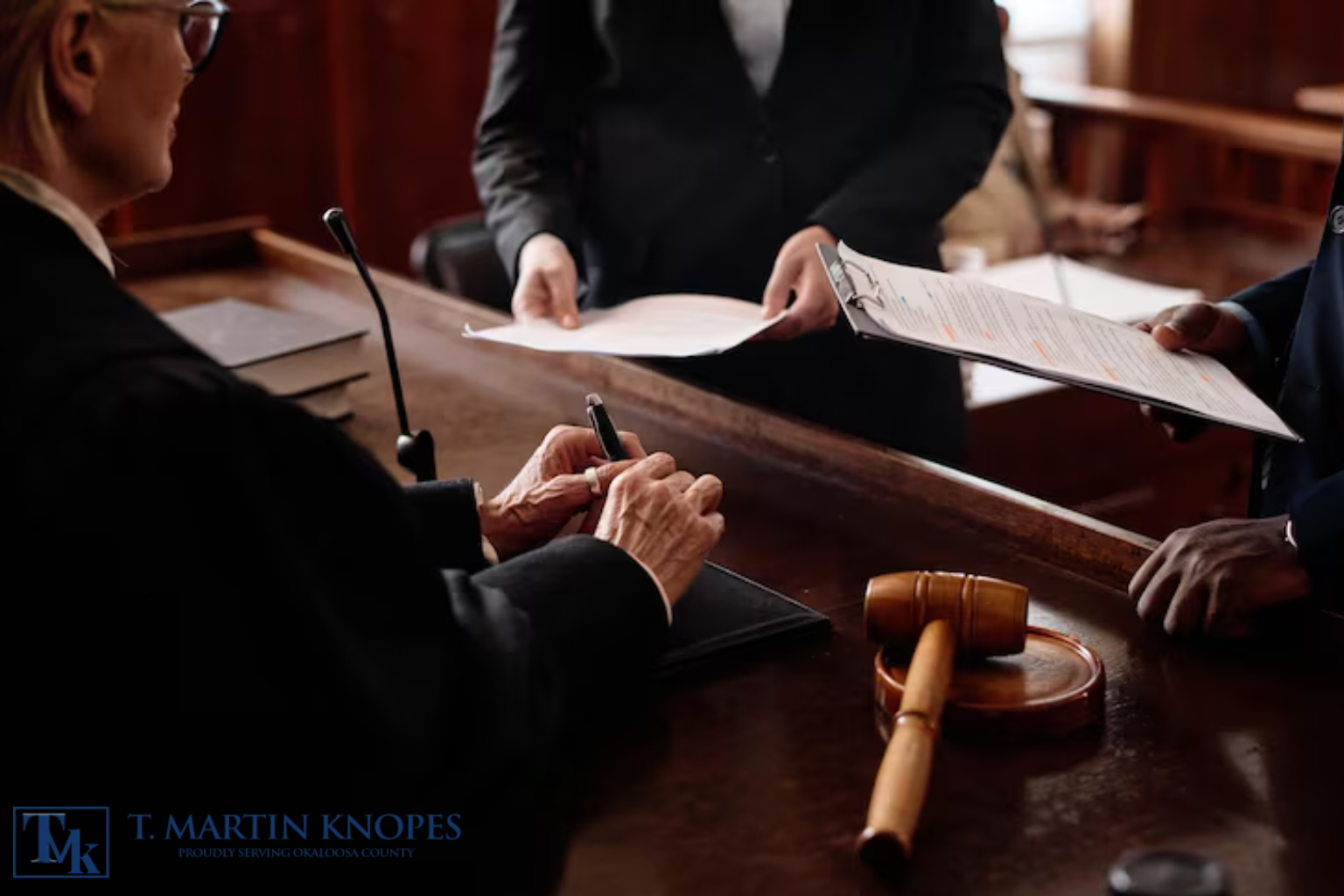 Criminal Defense & DUI Lawyer also help for Divorce & Family Law 18 can domestic violence charges be dropped