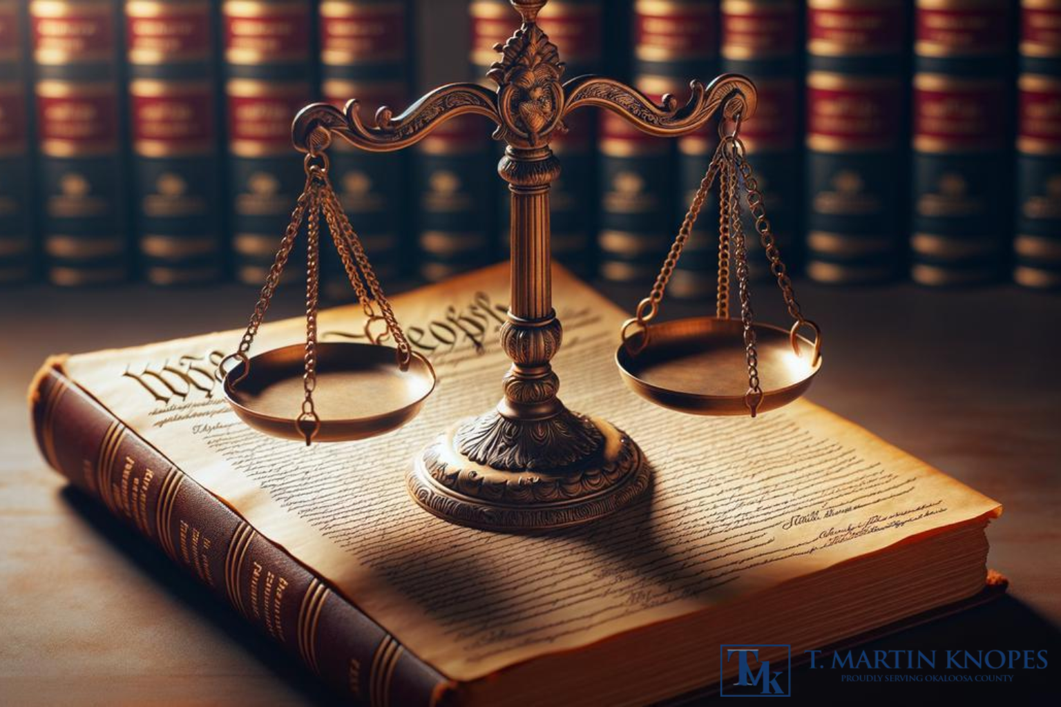 criminal charges