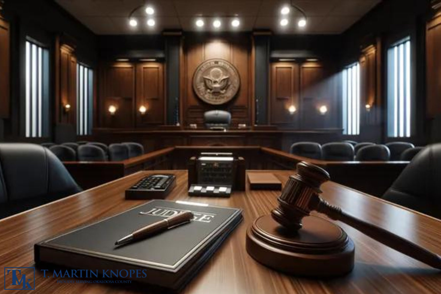 probation violation in florida