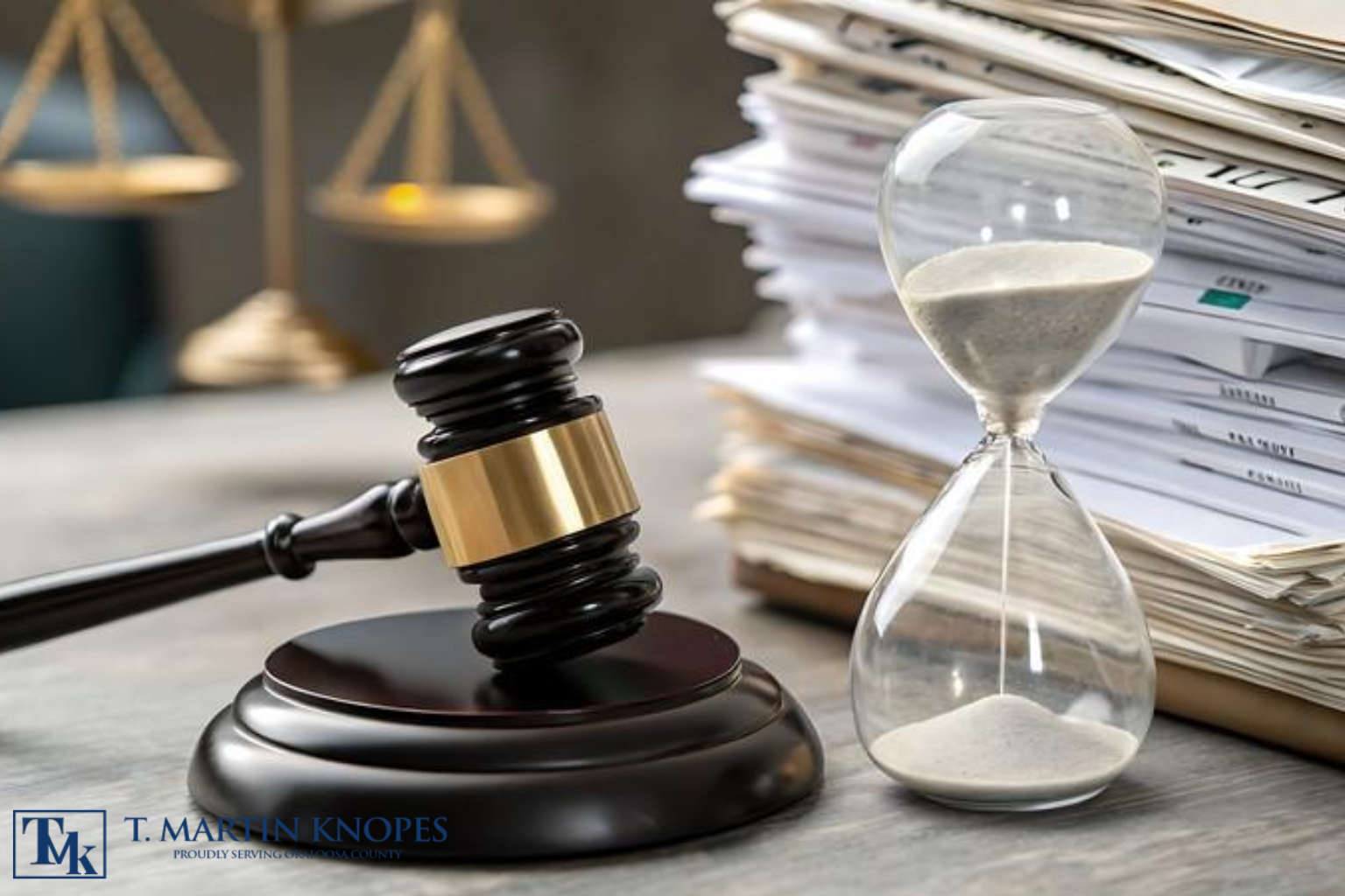 Criminal Defense & DUI Lawyer also help for Divorce & Family Law 19 how long does a criminal case take