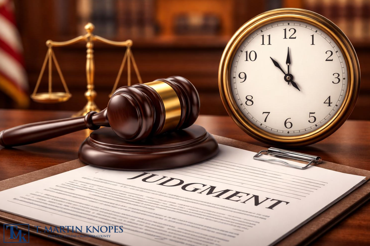 How Long Does a Criminal Case Take in Florida? 3 how long does a criminal case take