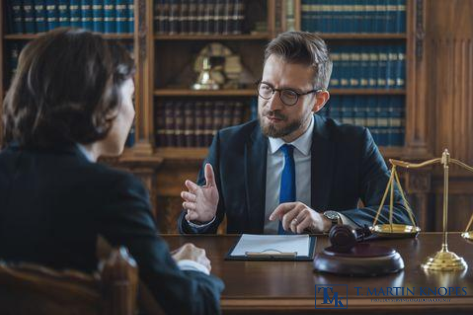 assault and battery in florida
