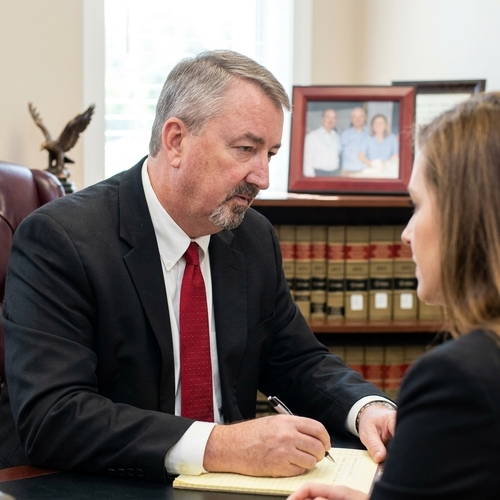 Family Law and Criminal Defense Attorney in Mary Esther, FL 1 criminal defense attorney in Mary Esther