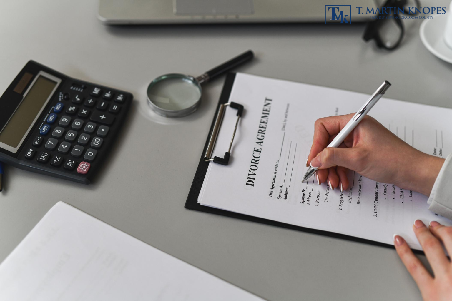 Criminal Defense & DUI Lawyer also help for Divorce & Family Law 40 how much does a divorce cost in florida, How much a divorce costs in Florida